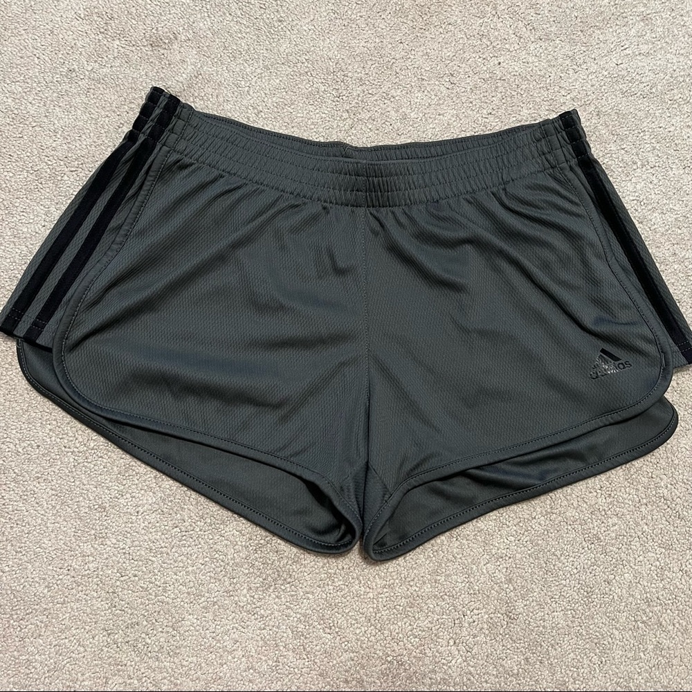 Adidas Shorts